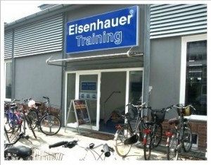 Eisenhauer-1