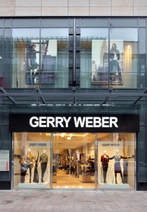 Gerrry_Weber_Bremen_Obernstr