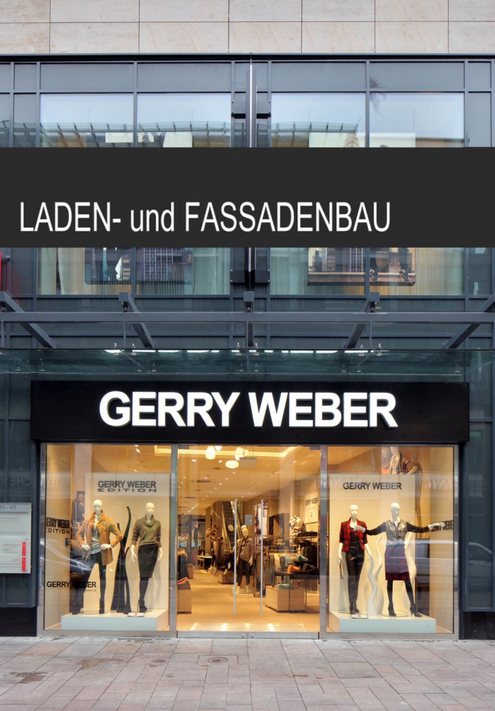 Gerry Weber Titelbild-1